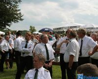 IMG_9513