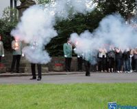 IMG_9748