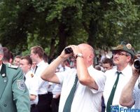 IMG_9535