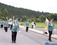 IMG_9622