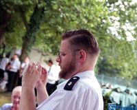 IMG_9527