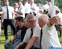 IMG_9511
