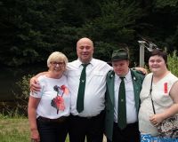 IMG_9571