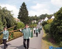 sonntag_9935