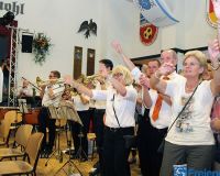 x_sonntag_0313