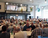 sonntag_9882