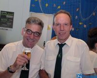 x_sonntag_0201