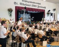 sonntag_9894