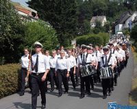 sonntag_9930