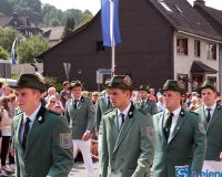 x_sonntag_0067