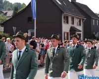 x_sonntag_0070