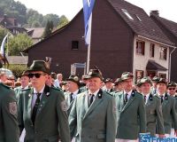 x_sonntag_0098