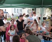 x_sonntag_0186