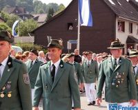 x_sonntag_0148