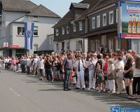 sonntag_9984