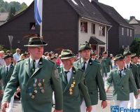 x_sonntag_0149
