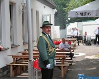 sonntag_9866