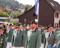 x_sonntag_0046