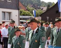 x_sonntag_0049