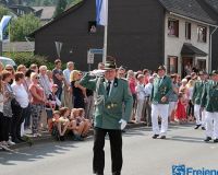 x_sonntag_0139