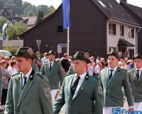 x_sonntag_0068