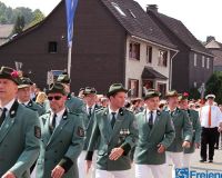x_sonntag_0103