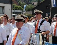 x_sonntag_0118
