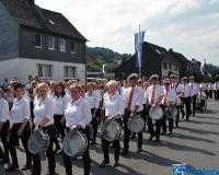 x_sonntag_0115