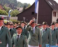 x_sonntag_0093