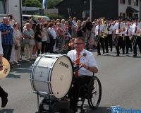 x_sonntag_0122