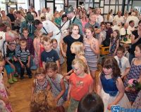 x_sonntag_0226