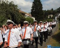 sonntag_9964
