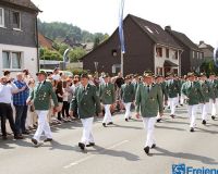 x_sonntag_0142