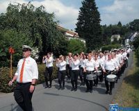 sonntag_9962