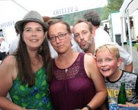 x_sonntag_0338