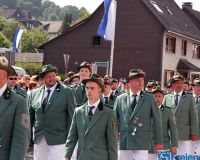 x_sonntag_0090