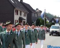 x_sonntag_0151