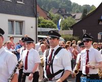 x_sonntag_0131