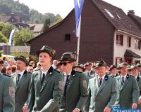 x_sonntag_0097