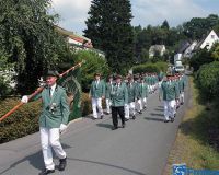 sonntag_9972