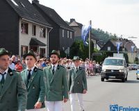 x_sonntag_0152