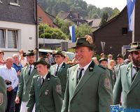 x_sonntag_0050