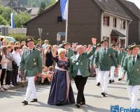 x_sonntag_0039