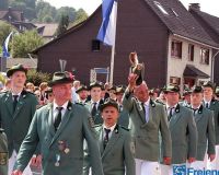 x_sonntag_0092