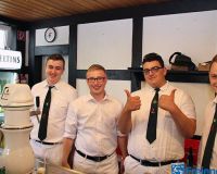 x_sonntag_0323