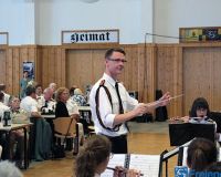 sonntag_9887