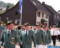 x_sonntag_0105
