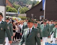 x_sonntag_0044