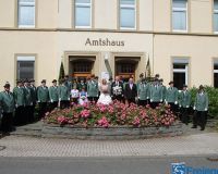 x_sonntag_0001