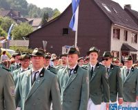 x_sonntag_0095